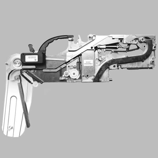 Samsung SM321 SM411 SM421 SM471 feeder